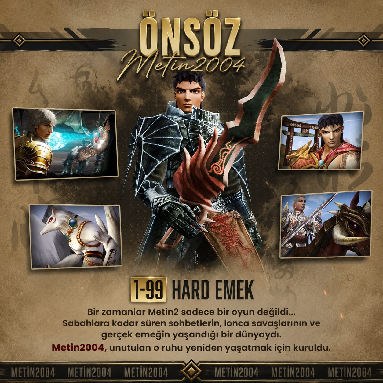 Önsöz